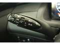 Hyundai TUCSON 1.6 TGDI 48V Nline 4x2 Rojo - thumbnail 18