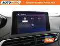 Peugeot 3008 1.5 Blue-HDi GT Line Blanco - thumbnail 21