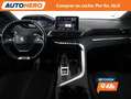 Peugeot 3008 1.5 Blue-HDi GT Line Blanco - thumbnail 13