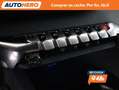 Peugeot 3008 1.5 Blue-HDi GT Line Blanco - thumbnail 28