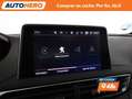 Peugeot 3008 1.5 Blue-HDi GT Line Blanco - thumbnail 25