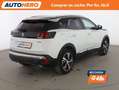 Peugeot 3008 1.5 Blue-HDi GT Line Blanco - thumbnail 6