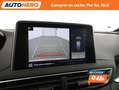 Peugeot 3008 1.5 Blue-HDi GT Line Blanco - thumbnail 20
