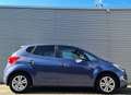 Hyundai iX20 1.6i i-Vision 08-2011 Blauw Metallic 142dkm NAP!! Blauw - thumbnail 22