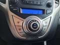 Hyundai iX20 1.6i i-Vision 08-2011 Blauw Metallic 142dkm NAP!! Blauw - thumbnail 20