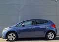 Hyundai iX20 1.6i i-Vision 08-2011 Blauw Metallic 142dkm NAP!! Blauw - thumbnail 2
