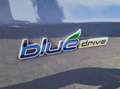 Hyundai iX20 1.6i i-Vision 08-2011 Blauw Metallic 142dkm NAP!! Blauw - thumbnail 17