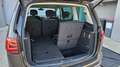 SEAT Alhambra Executive 2.0, DSG, AHK, 7 Sitze Braun - thumbnail 7