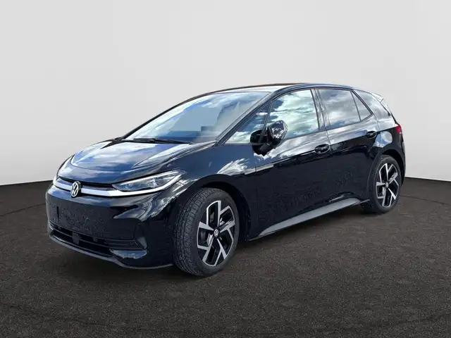 Volkswagen ID.3 79 kWh Corporate Plus