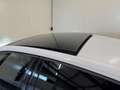 Volkswagen Polo 1.5 TSI R-line 2020 150PK VIRTUAL/BEATS/PANO/DSG/K Weiß - thumbnail 23