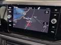 Volkswagen Polo 1.5 TSI R-line 2020 150PK VIRTUAL/BEATS/PANO/DSG/K Weiß - thumbnail 17