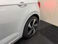 Volkswagen Polo 1.5 TSI R-line 2020 150PK VIRTUAL/BEATS/PANO/DSG/K Weiß - thumbnail 29