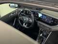 Volkswagen Polo 1.5 TSI R-line 2020 150PK VIRTUAL/BEATS/PANO/DSG/K Weiß - thumbnail 11