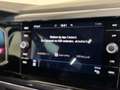 Volkswagen Polo 1.5 TSI R-line 2020 150PK VIRTUAL/BEATS/PANO/DSG/K Weiß - thumbnail 18