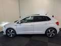 Volkswagen Polo 1.5 TSI R-line 2020 150PK VIRTUAL/BEATS/PANO/DSG/K Weiß - thumbnail 3