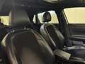 Volkswagen Polo 1.5 TSI R-line 2020 150PK VIRTUAL/BEATS/PANO/DSG/K Weiß - thumbnail 12