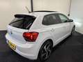 Volkswagen Polo 1.5 TSI R-line 2020 150PK VIRTUAL/BEATS/PANO/DSG/K Weiß - thumbnail 7