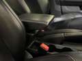 Volkswagen Polo 1.5 TSI R-line 2020 150PK VIRTUAL/BEATS/PANO/DSG/K Weiß - thumbnail 15