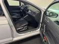 Volkswagen Polo 1.5 TSI R-line 2020 150PK VIRTUAL/BEATS/PANO/DSG/K Weiß - thumbnail 13