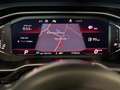 Volkswagen Polo 1.5 TSI R-line 2020 150PK VIRTUAL/BEATS/PANO/DSG/K Weiß - thumbnail 16