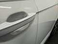 Volkswagen Polo 1.5 TSI R-line 2020 150PK VIRTUAL/BEATS/PANO/DSG/K Weiß - thumbnail 28