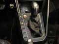 Volkswagen Polo 1.5 TSI R-line 2020 150PK VIRTUAL/BEATS/PANO/DSG/K Weiß - thumbnail 21