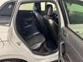 Volkswagen Polo 1.5 TSI R-line 2020 150PK VIRTUAL/BEATS/PANO/DSG/K Weiß - thumbnail 14