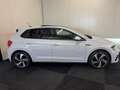 Volkswagen Polo 1.5 TSI R-line 2020 150PK VIRTUAL/BEATS/PANO/DSG/K Weiß - thumbnail 8