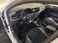 Volkswagen Polo 1.5 TSI R-line 2020 150PK VIRTUAL/BEATS/PANO/DSG/K Weiß - thumbnail 26