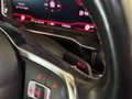 Volkswagen Polo 1.5 TSI R-line 2020 150PK VIRTUAL/BEATS/PANO/DSG/K Weiß - thumbnail 24