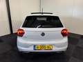 Volkswagen Polo 1.5 TSI R-line 2020 150PK VIRTUAL/BEATS/PANO/DSG/K Weiß - thumbnail 5