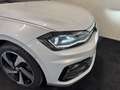Volkswagen Polo 1.5 TSI R-line 2020 150PK VIRTUAL/BEATS/PANO/DSG/K Weiß - thumbnail 10