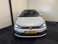 Volkswagen Polo 1.5 TSI R-line 2020 150PK VIRTUAL/BEATS/PANO/DSG/K Weiß - thumbnail 9