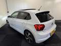 Volkswagen Polo 1.5 TSI R-line 2020 150PK VIRTUAL/BEATS/PANO/DSG/K Weiß - thumbnail 4