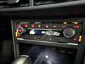 Volkswagen Polo 1.5 TSI R-line 2020 150PK VIRTUAL/BEATS/PANO/DSG/K Weiß - thumbnail 22