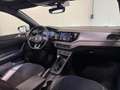 Volkswagen Polo 1.5 TSI R-line 2020 150PK VIRTUAL/BEATS/PANO/DSG/K Weiß - thumbnail 2