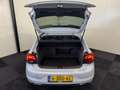 Volkswagen Polo 1.5 TSI R-line 2020 150PK VIRTUAL/BEATS/PANO/DSG/K Weiß - thumbnail 6
