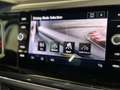 Volkswagen Polo 1.5 TSI R-line 2020 150PK VIRTUAL/BEATS/PANO/DSG/K Weiß - thumbnail 19