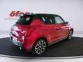 Suzuki Swift Sport 1.4 DITC Hybrid Rouge - thumbnail 5