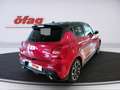 Suzuki Swift Sport 1.4 DITC Hybrid Rot - thumbnail 4