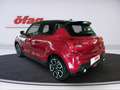 Suzuki Swift Sport 1.4 DITC Hybrid Rot - thumbnail 3