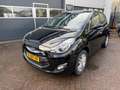 Hyundai iX20 1.4I GO! Leer-Navigatie-Camera- Dealer onderhouden Zwart - thumbnail 1