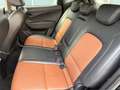 Hyundai iX20 1.4I GO! Leer-Navigatie-Camera- Dealer onderhouden Zwart - thumbnail 9