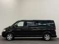 Volkswagen T5 Transporter 2.5 TDI 96KW Dubbele Cabine Airco Cruise Control T Noir - thumbnail 4