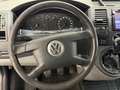 Volkswagen T5 Transporter 2.5 TDI 96KW Dubbele Cabine Airco Cruise Control T Noir - thumbnail 21