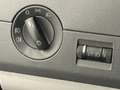 Volkswagen T5 Transporter 2.5 TDI 96KW Dubbele Cabine Airco Cruise Control T Noir - thumbnail 31