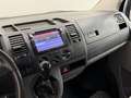 Volkswagen T5 Transporter 2.5 TDI 96KW Dubbele Cabine Airco Cruise Control T Noir - thumbnail 20