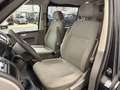 Volkswagen T5 Transporter 2.5 TDI 96KW Dubbele Cabine Airco Cruise Control T Noir - thumbnail 17