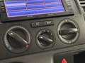 Volkswagen T5 Transporter 2.5 TDI 96KW Dubbele Cabine Airco Cruise Control T Noir - thumbnail 26