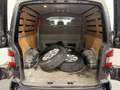 Volkswagen T5 Transporter 2.5 TDI 96KW Dubbele Cabine Airco Cruise Control T Noir - thumbnail 10